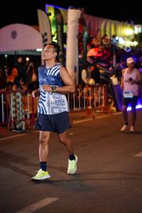 BIB: 
                            <button type="button" onclick="openModal(24540095)" class="btn btn-primary btn-sm float-right btn-popup" data-toggle="modal" data-target=".modal-high-quality">
                        <i class="fas fa-shopping-cart"></i> Add to Cart
                    </button>
                                            <button type="button" onclick="isThisMe(24540095, true)" class="btn btn-success btn-sm float-right btn-popup btn-isme hidden" data-toggle="tooltip" data-placement="bottom" title="นี่คือรูปของคุณใช่ไหม คลิกที่นี่เพื่อเอาเข้าอัลบั้ม">
                        <i class="fas fa-plus"></i> Add to album
                    </button>
                    <button type="button" onclick="isThisMe(24540095, false)" class="btn btn-warning btn-sm float-right btn-popup btn-isnotme hidden">
                        <i class="fas fa-ban"></i> Remove from album
                    </button>